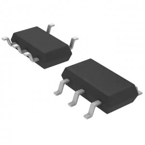 Bag-ong orihinal nga Integrated Circuits LTC6101HVBHS5#TRPBF