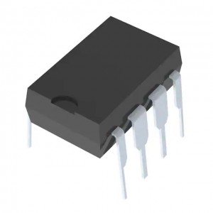 Bag-ong orihinal nga Integrated Circuits AD654JNZ