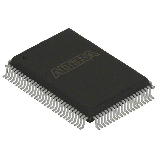 نئون اصل Integrated Circuits EPC4QI100N