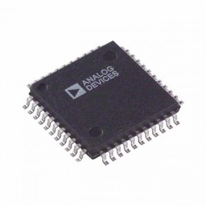 Nije orizjinele Integrated Circuits AD6600ASTZ