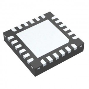 Novi originalis Integrated Circuitus HMC641ALP4ETR