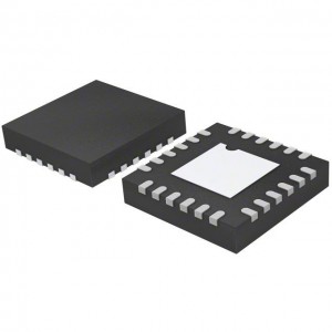 Bag-ong orihinal nga Integrated Circuits ADRF5040BCPZ-R7