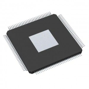 Novi original Integrated Circuits ADSP-21565KSWZ10