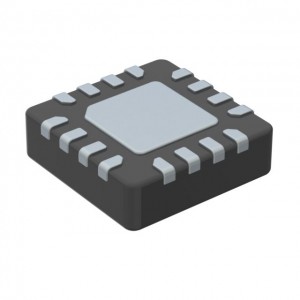 Tshiab thawj Integrated Circuits HMC311LP3ETR