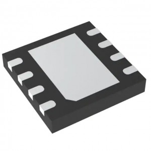 Bag-ong orihinal nga Integrated Circuits ADM7151ACPZ-04-R7