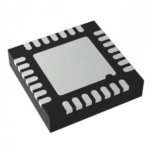 Bag-ong orihinal nga Integrated Circuits AD5679BCPZ-1