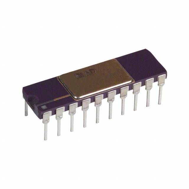 Novum originale Integrated Circuitus AD630ADZ
