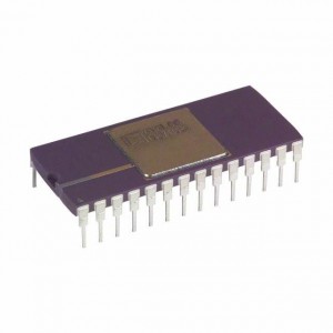 Nyowani yepakutanga Integrated Circuits AD574AKD