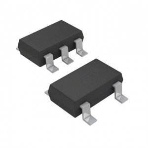 نئون اصل Integrated Circuits ADM7160AUJZ-2.5-R7