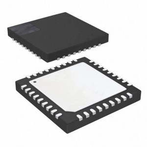 New original Integrated Circuits ADN8835ACPZ-R7