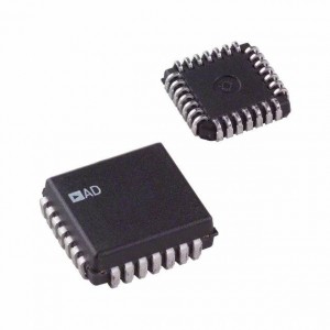 Novos circuitos integrados originais DAC8412FPCZ