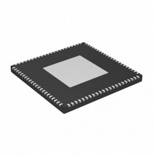 نئون اصل Integrated Circuits ADSP-BF706KCPZ-4