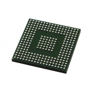 Nuevos circuitos integrados originales ADV7604BBCZ-5P