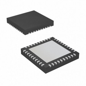 Tshiab thawj Integrated Circuits ADE7858AACPZ-RL