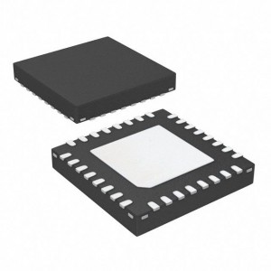 Tshiab thawj Integrated Circuits HMC735LP5ETR