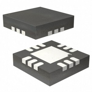 Novos circuitos integrados originais ADG772BCPZ-1REEL