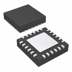 Novos circuitos integrados originais ADP2384ACPZN-R7