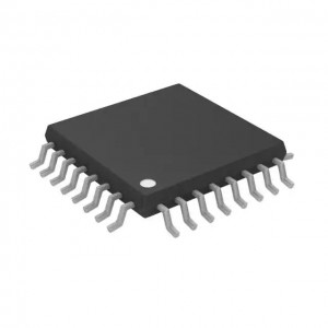 Tshiab thawj Integrated Circuits AD7938BSUZ-6REEL7