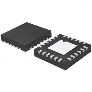 Bag-ong orihinal nga Integrated Circuits ADP5134ACPZ-R7