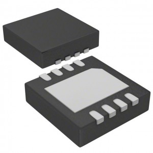 Nije orizjinele Integrated Circuits ADP7102ACPZ-2.5-R7