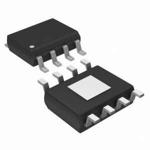 Bag-ong orihinal nga Integrated Circuits ADM7151ARDZ-04-R7