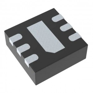 Tshiab thawj Integrated Circuits LT3008EDC-3.3#TRPBF