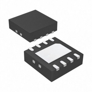 Novum originale Integrated Circuitus LT3505EDD#TRPBF