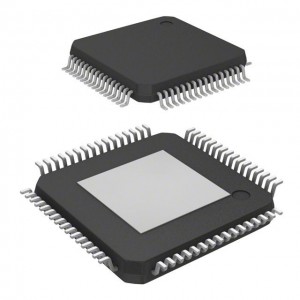 Bagong orihinal na Integrated Circuits ADV7611BSWZ-P-RL