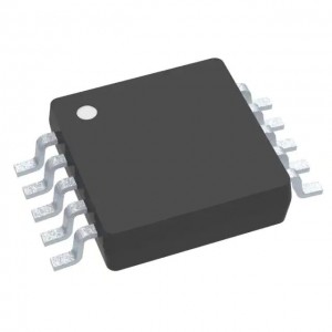 Tshiab thawj Integrated Circuits LM5020MM-1 / NOPB