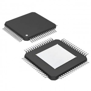 Nous circuits integrats originals 5M40ZE64C4N