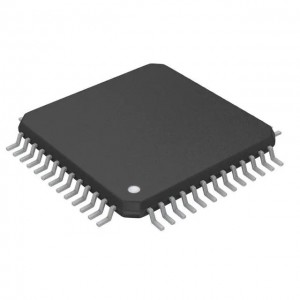 Tshiab thawj Integrated Circuits AD9432BSVZ-80