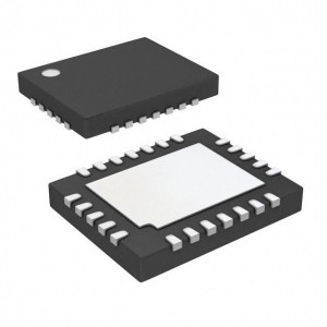 Bag-ong orihinal nga Integrated Circuits LTC7801EUFD#TRPBF