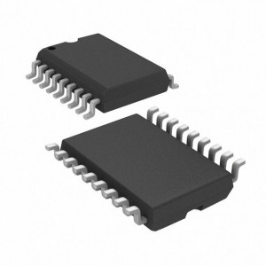 Bag-ong orihinal nga Integrated Circuits LT1180AISW#TRPBF