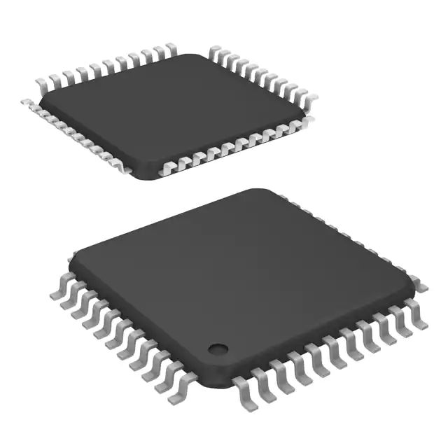 Tshiab thawj Integrated Circuits EPM7064AETI44-7N