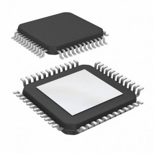 Bagong orihinal na Integrated Circuits LTC2949ILXE#3ZZPBF