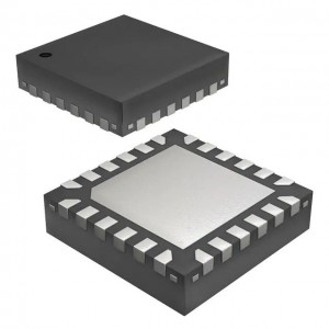Bagong orihinal na Integrated Circuits HMC472LP4E