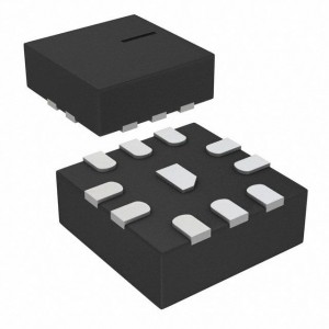 Novi originalis Integrated Circuitus LTC5562IUC#TRPBF
