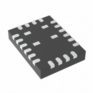 Novi originalis Integrated Circuitus LT3033IUDC# TRPBF