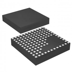 Bag-ong orihinal nga Integrated Circuits LTM4601EV#PBF