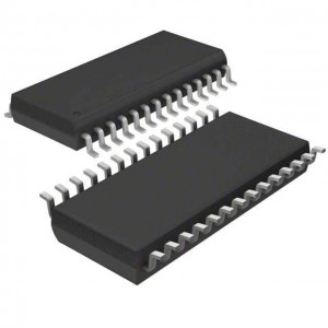 New original Integrated Circuits AD1955ARSZRL
