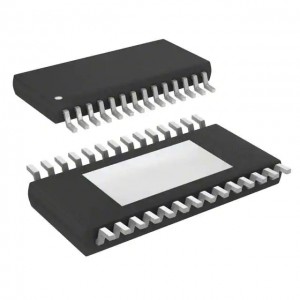 نئون اصل Integrated Circuits AD5421BREZ-REEL7