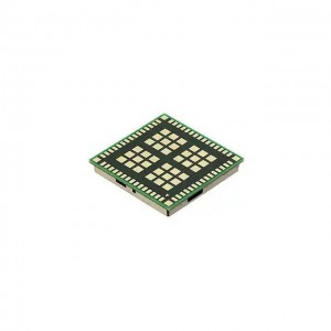Bag-ong orihinal nga Integrated Circuits WL1835MODGBMOCR