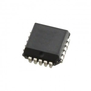 Bag-ong orihinal nga Integrated Circuits XC17512LPC20I