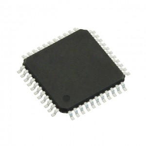 Nije orizjinele Integrated Circuits XA2C64A-8VQG44Q