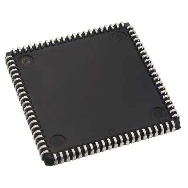 Novos circuitos integrados originais XC3042-100PC84C