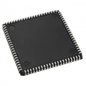 Bagong orihinal na Integrated Circuits XC9572-10PC84C