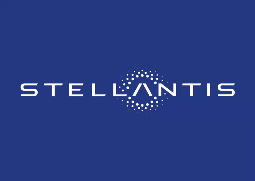 Dodávky čipsov sú dlhodobo obmedzené a produkcia Stellantis v Taliansku bude klesať päť po sebe nasledujúcich rokov