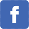 —Pngtree—facebook ロゴ facebook icon_3654755