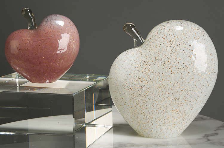 Adani glazed apples-08