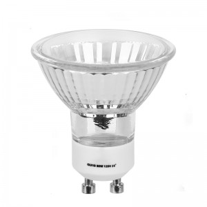 GU10 Halogen Light Bulbs  MR16 Light Bulb